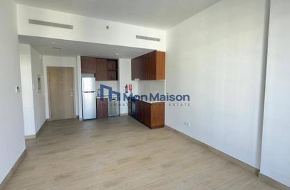 Apartment - 1 Bedroom - 2 Bathrooms for rent in La Rive Building 2 - La Rive - Port de La Mer - La Mer - Jumeirah - Dubai
