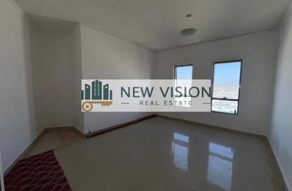 Apartment - 2 Bedrooms - 2 Bathrooms for rent in Al Majaz 2 - Al Majaz - Sharjah