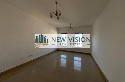 Apartment - 2 Bedrooms - 2 Bathrooms for rent in Al Majaz 2 - Al Majaz - Sharjah