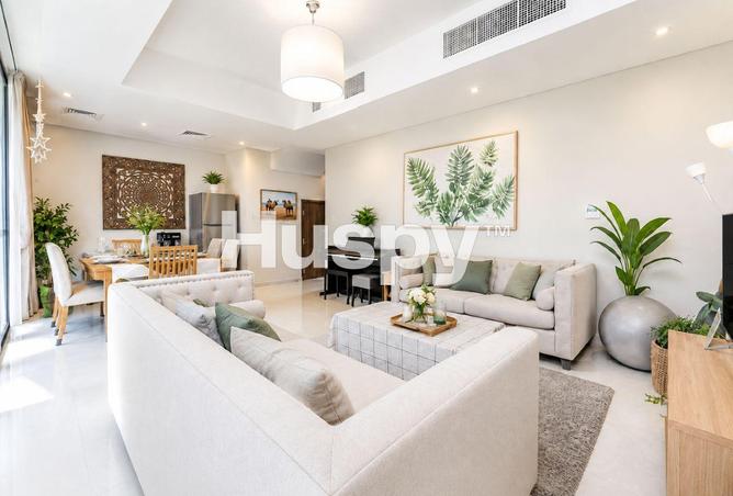 130655660 - Property Main Image