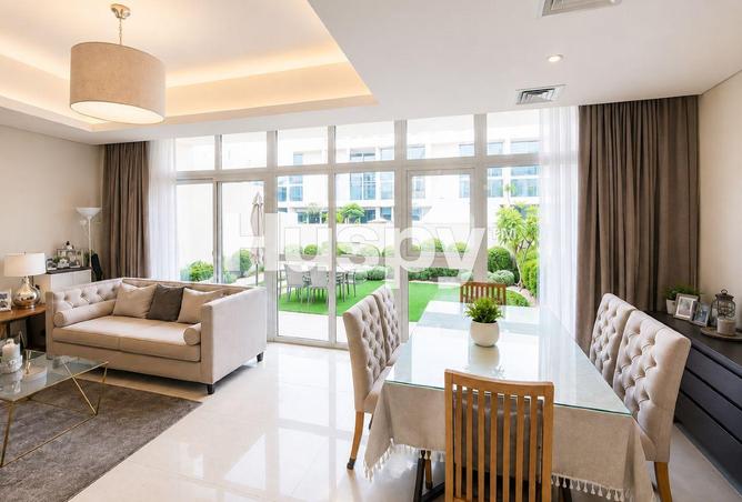 130655660 - Property Image 3