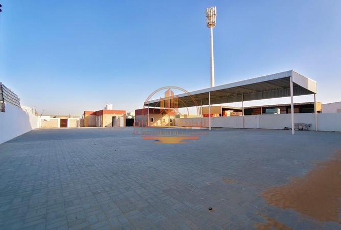 74628157 - صورة العقار 2