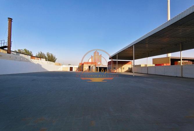 74628157 - صورة العقار 3