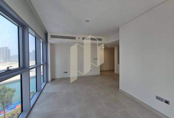 136565286 - Property Image 2