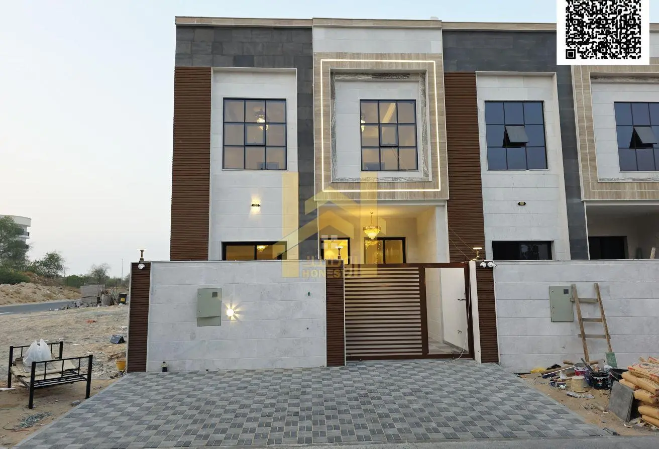 159655848 - Property Main Image