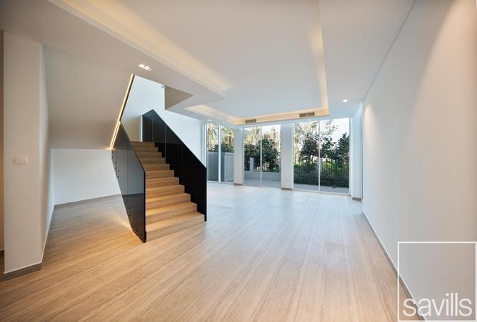 16182864 - صورة العقار 3