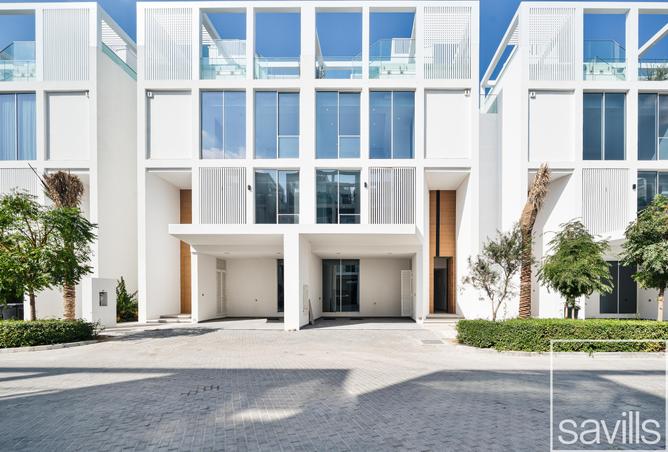 16182864 - صورة العقار 2