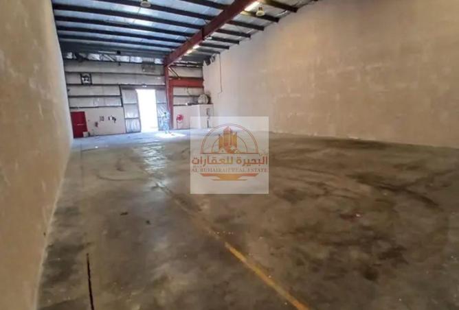 15953667 - صورة العقار 3