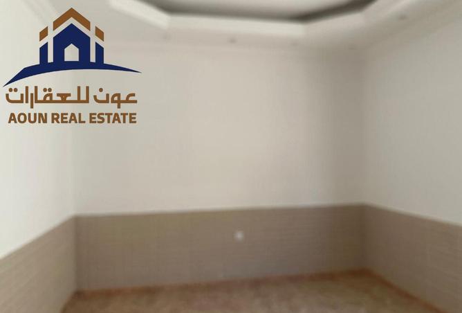 105985523 - صورة العقار 2