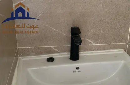 Villa - 4 Bedrooms - 5 Bathrooms for rent in Al Hazana - Al Riqqa - Sharjah