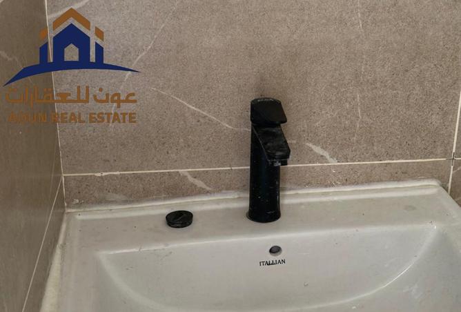 105985523 - الصورة الرئيسية للعقار