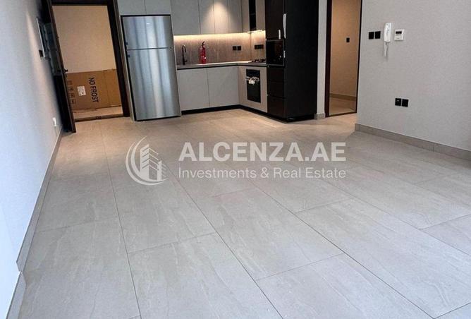 91355767 - صورة العقار 2