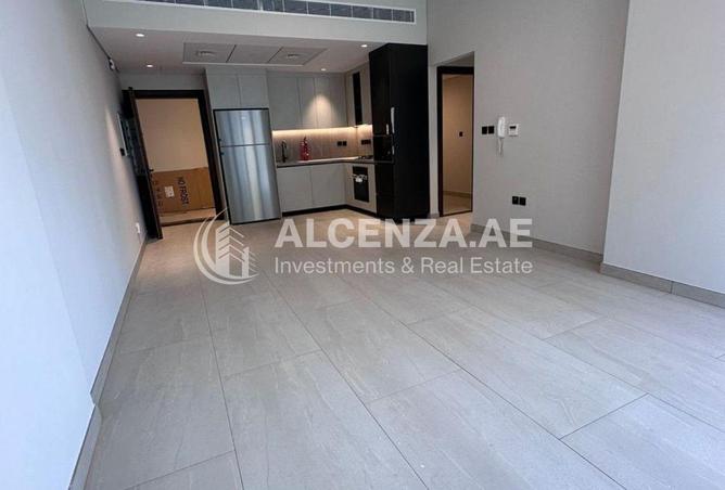 91355767 - الصورة الرئيسية للعقار