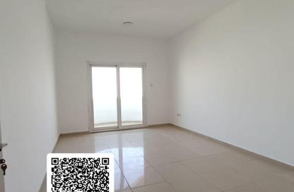 Apartment - 2 Bedrooms - 2 Bathrooms for rent in Al Majaz 2 - Al Majaz - Sharjah Apartment - 2 Bedrooms - 2 Bathrooms for rent in Al Majaz 2 - Al Majaz - Sharjah