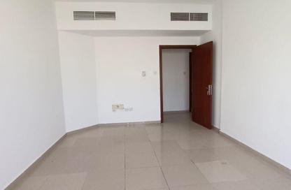 Apartment - 2 Bedrooms - 2 Bathrooms for rent in Al Majaz 2 - Al Majaz - Sharjah