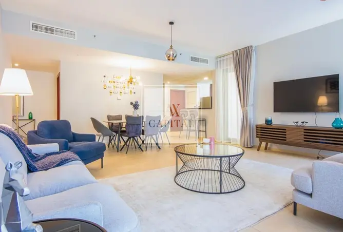 159180739 - Property Image 2