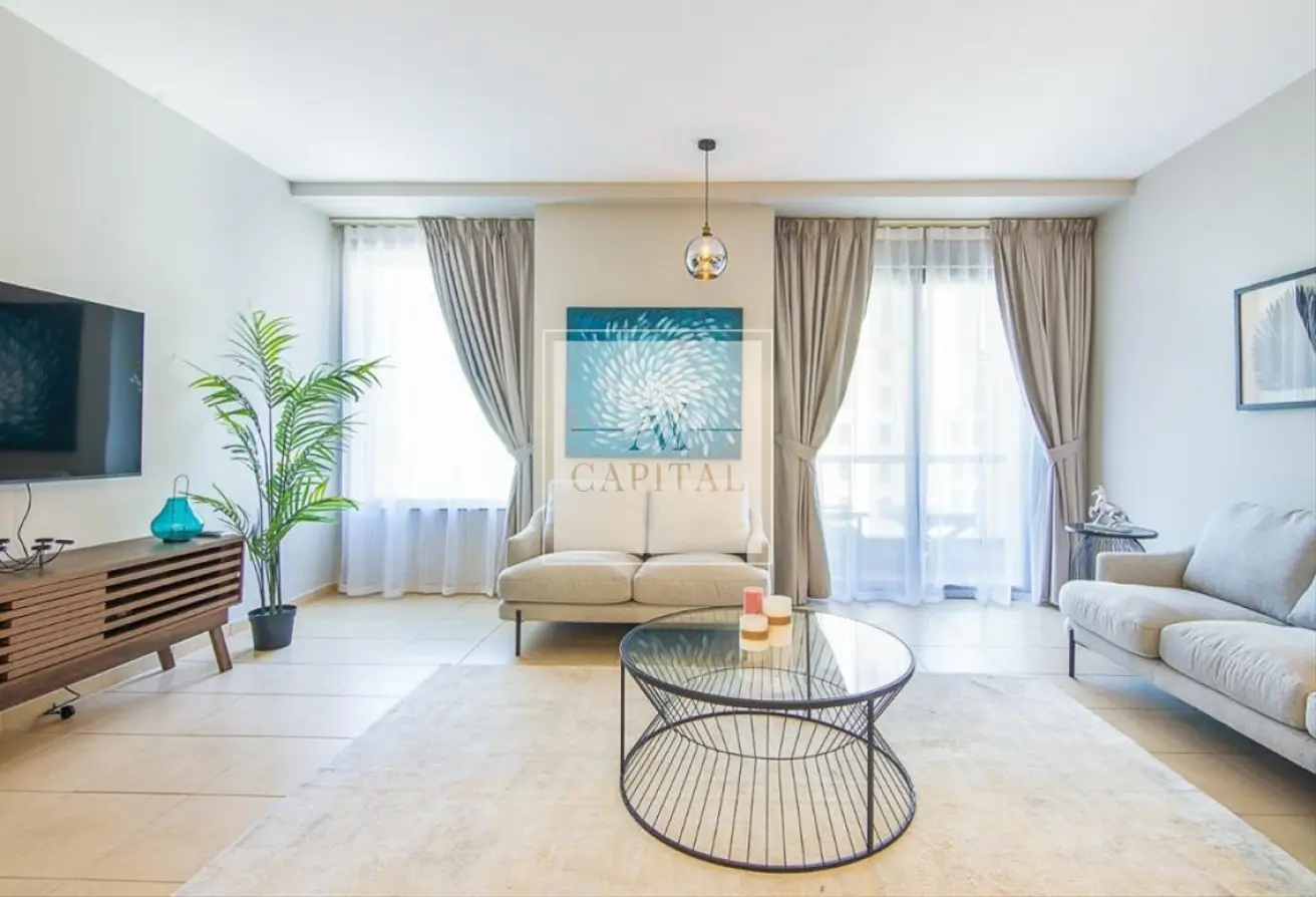 159180739 - Property Main Image