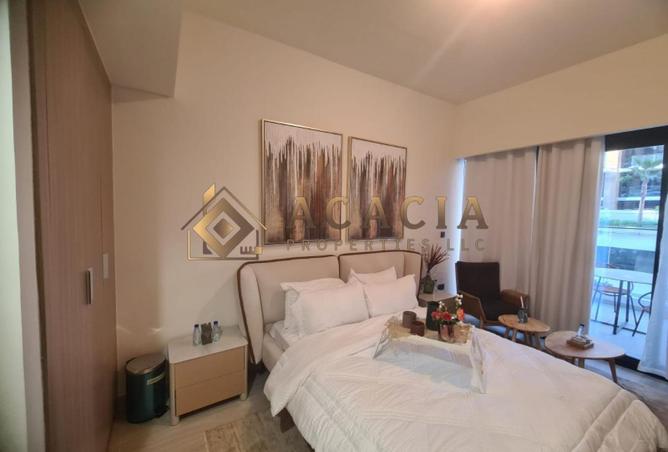 83660639 - Property Main Image
