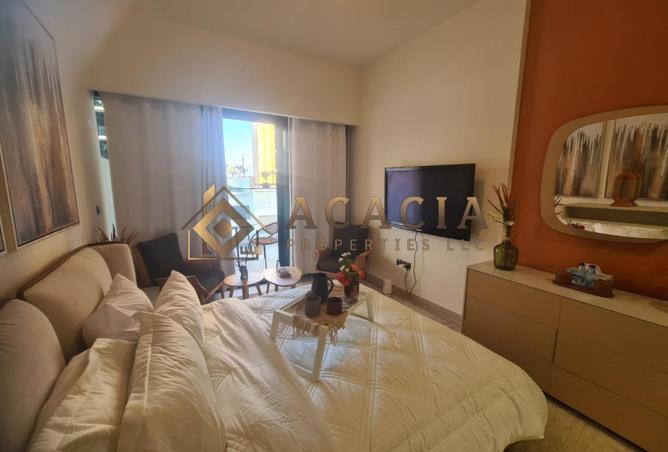 83660639 - Property Image 3