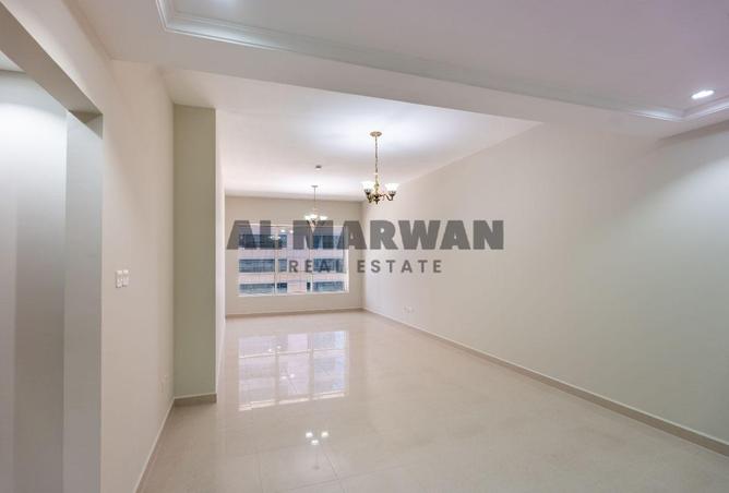 121106541 - Property Image 2