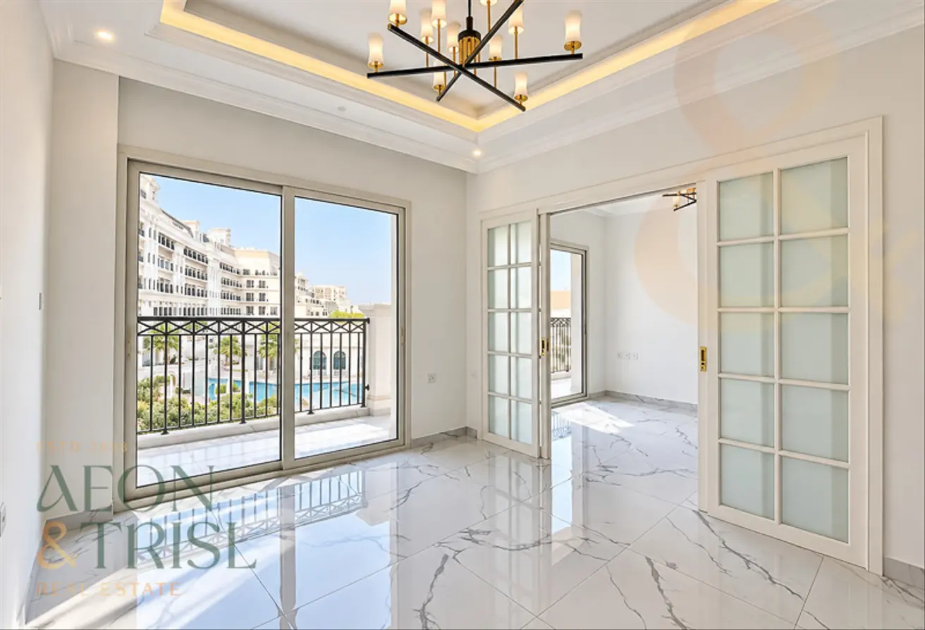 150462097 - Property Main Image