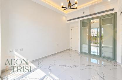Apartment - 2 - 2 for rent in Vincitore Benessere - Arjan - Dubai Apartment - 2 - 2 for rent in Vincitore Benessere - Arjan - Dubai