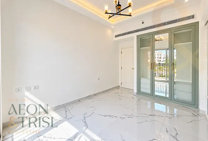 150462097 - Property Image 2