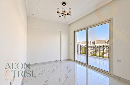 Apartment - 2 - 2 for rent in Vincitore Benessere - Arjan - Dubai