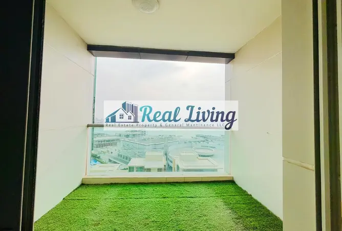 160978619 - Property Image 2
