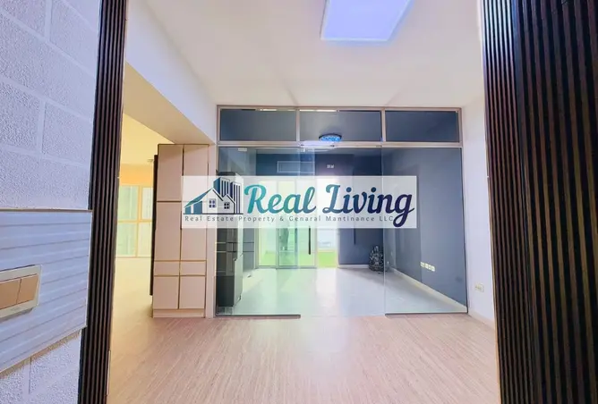 160978619 - Property Image 3