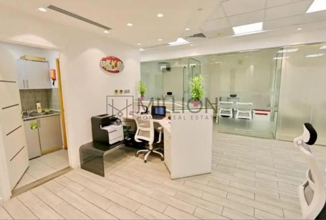 71913418 - Property Image 2