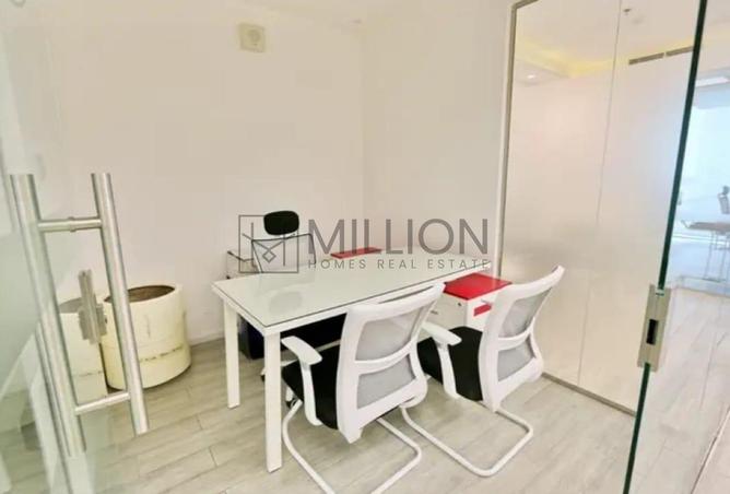 71913418 - Property Image 3