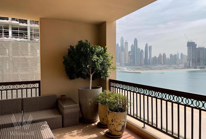 77774738 - الصورة الرئيسية للعقار