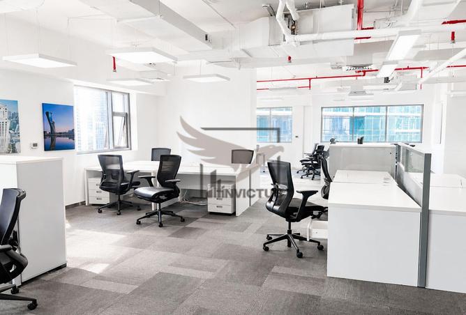 112294668 - Property Main Image