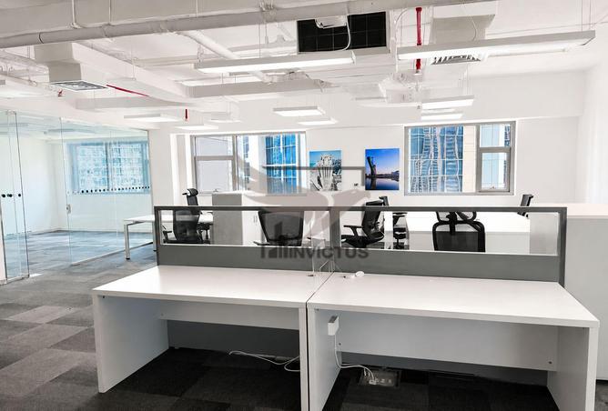 112294668 - Property Image 3