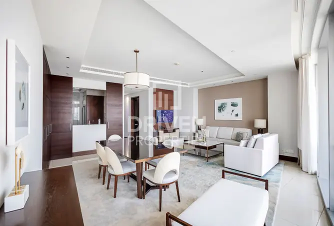 151348254 - Property Image 3