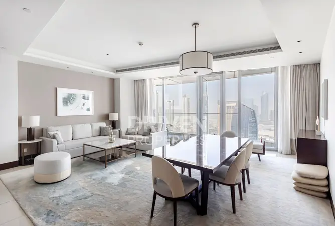 151348254 - Property Image 2