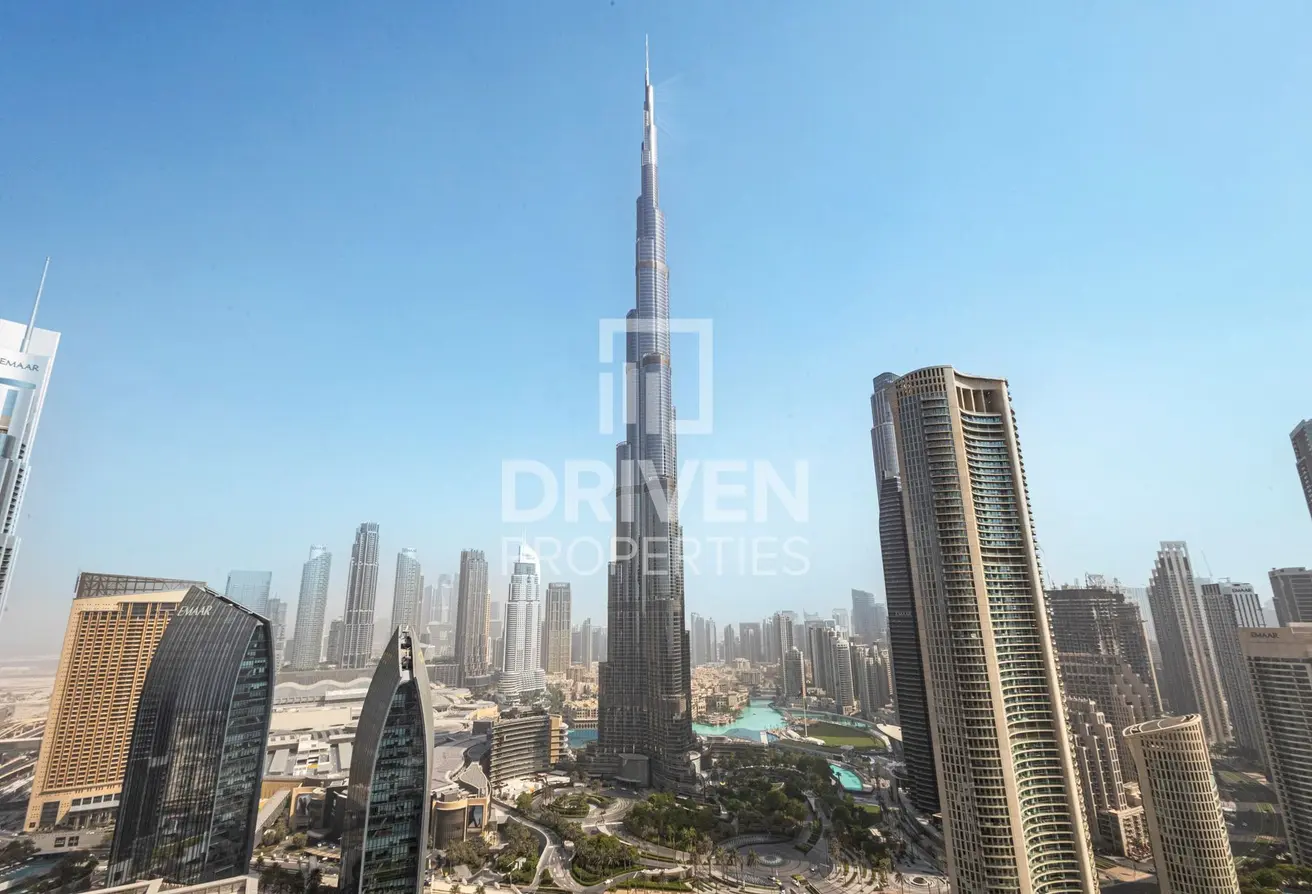 151348254 - Property Main Image