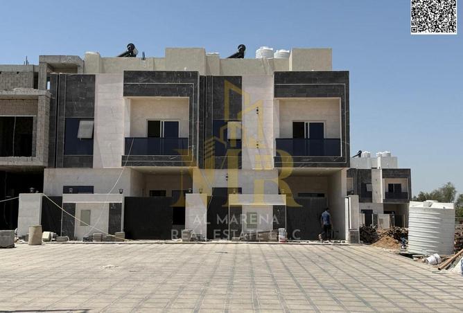89654036 - صورة العقار 2