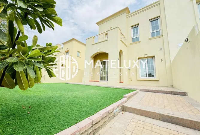162334261 - Property Image 2