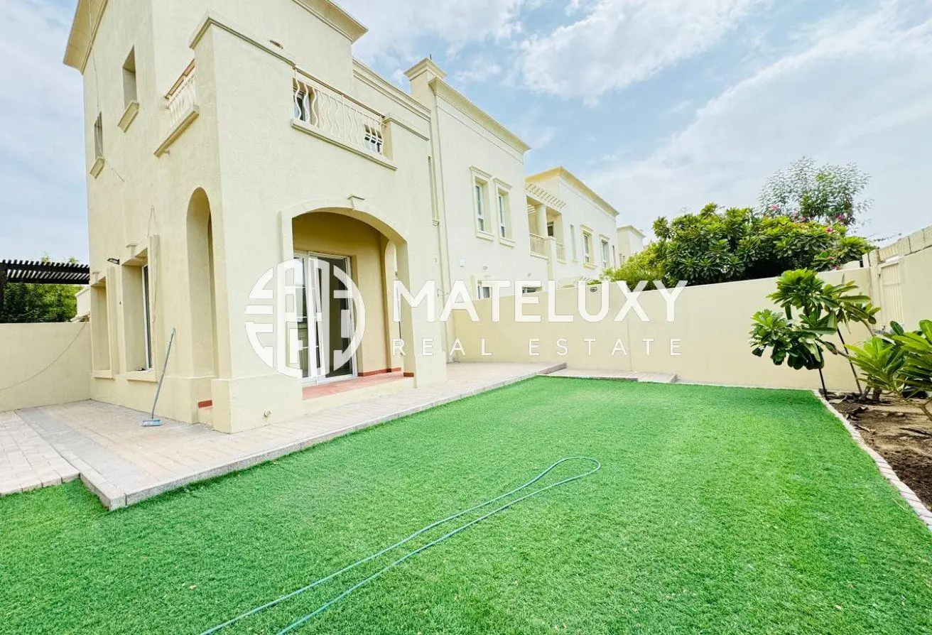 162334261 - Property Main Image