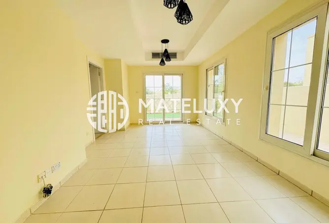 162334261 - Property Image 3