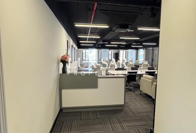 65555490 - Property Image 2