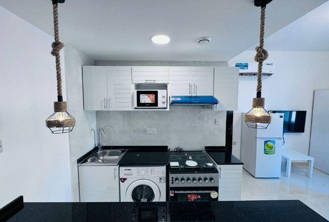 16183815 - صورة العقار 2