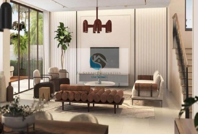 16326747 - صورة العقار 2