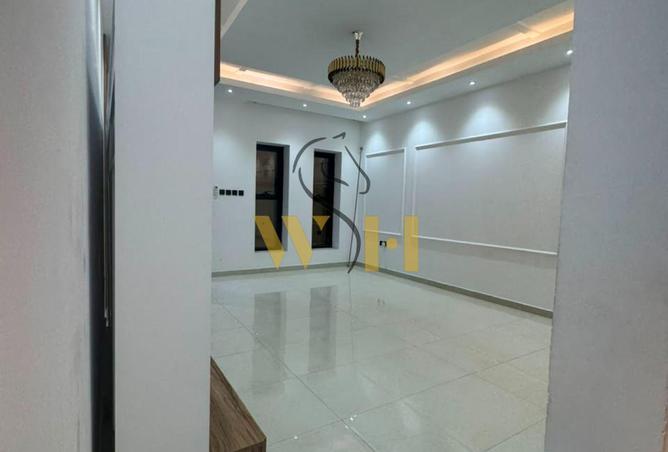 127923320 - صورة العقار 2