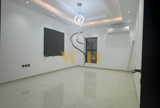 127923320 - صورة العقار 3