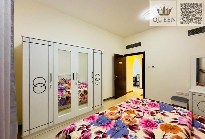 129763227 - Property Image 2