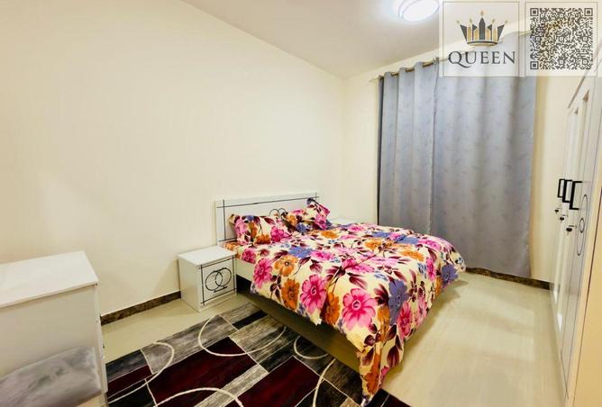 129763227 - Property Image 3