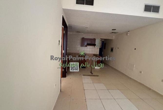 100837908 - Property Image 2